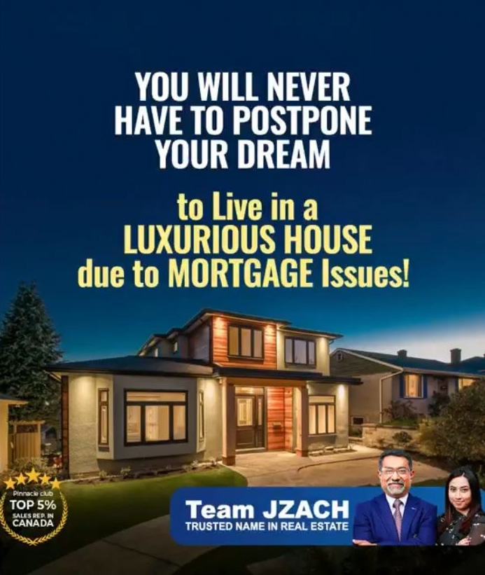 Jzach Flyer10 - Realtor J ZACHARIAH