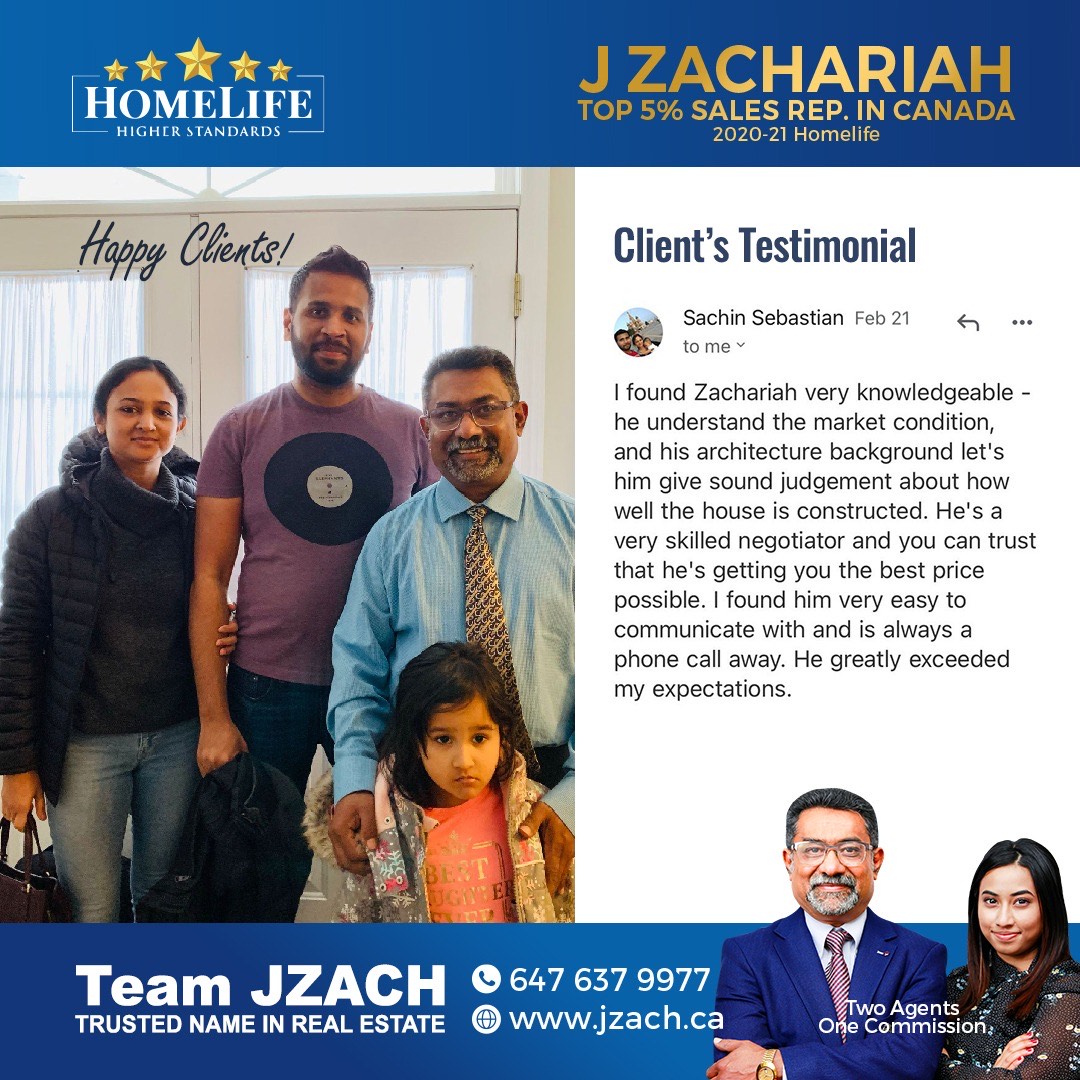 Jzach Flyer12 - Realtor J Zachariah