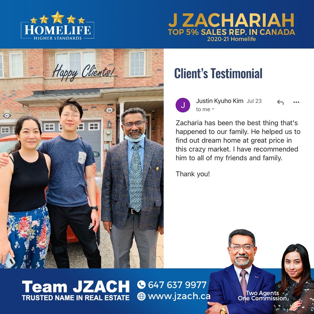 Jzach Flyer2 - Realtor J Zachariah