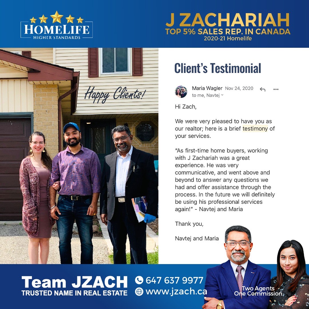 Jzach Flyer3 - Realtor J Zachariah