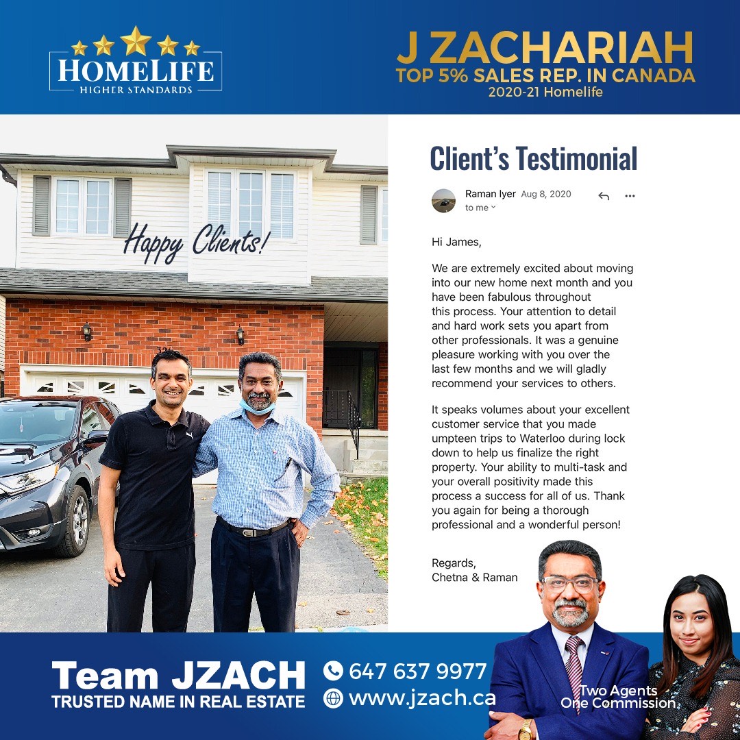 Jzach Flyer4 - Realtor J Zachariah