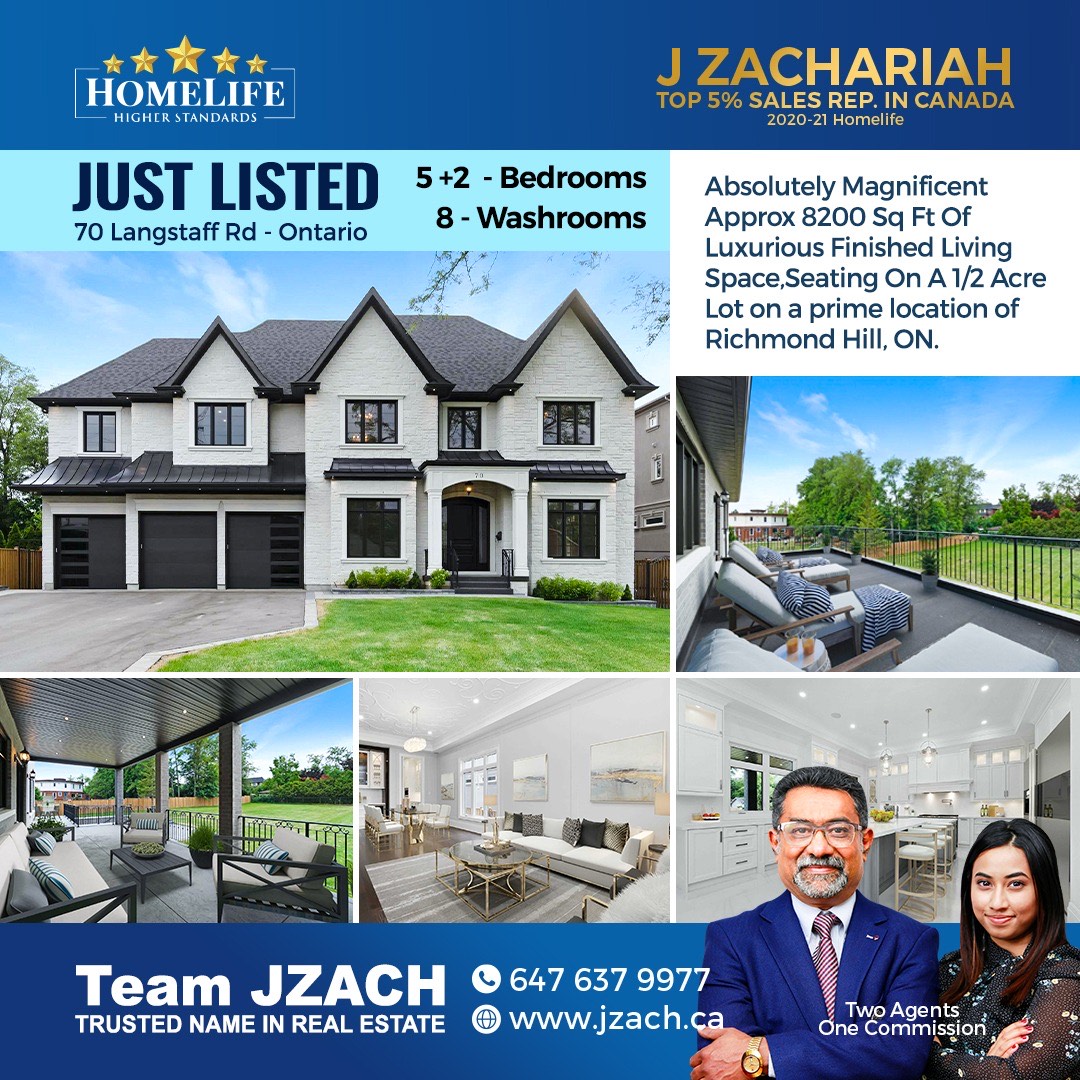 Jzach Flyer5 - Realtor J ZACHARIAH