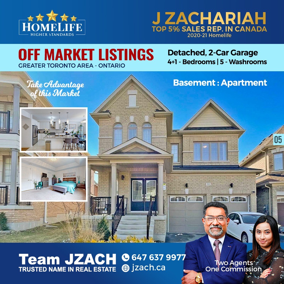 Jzach Flyer6 - Realtor J Zachariah