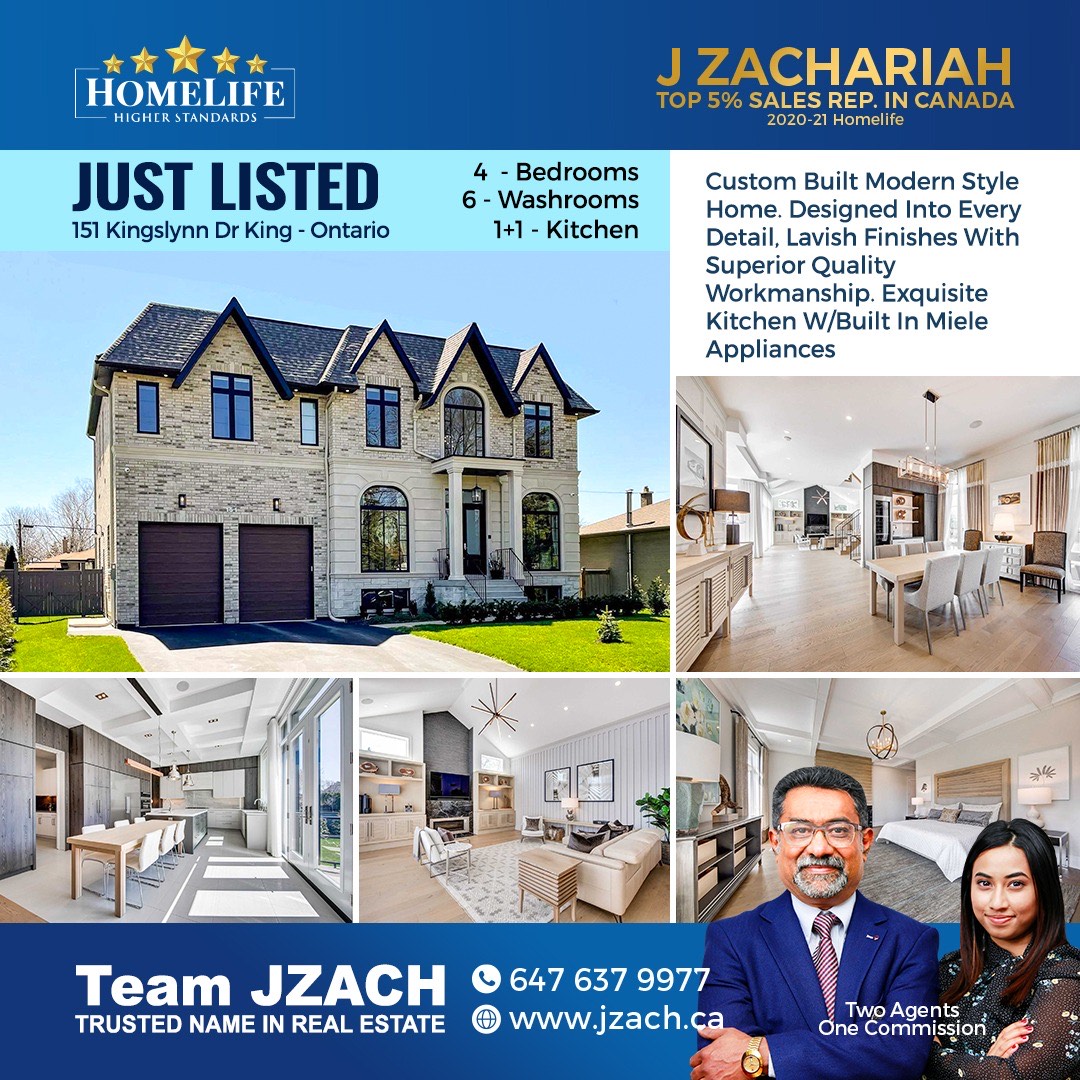 Jzach Flyer7 - Realtor J ZACHARIAH