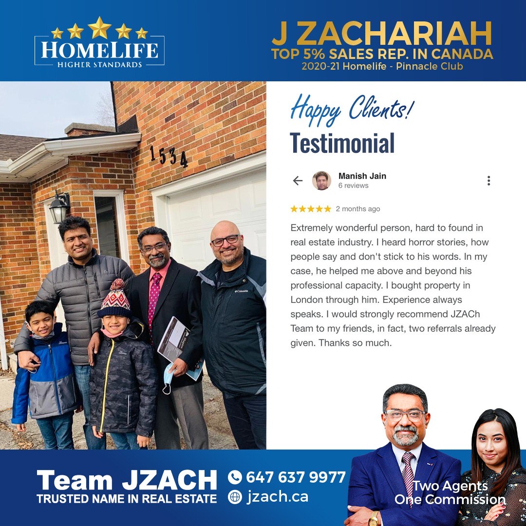 Jzach Flyer8 - Realtor J Zachariah