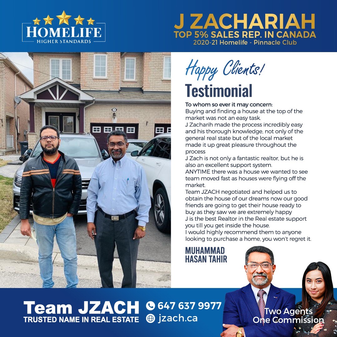 Jzach Flyer9 - Realtor J ZACHARIAH