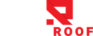 Logo - Agent Roof